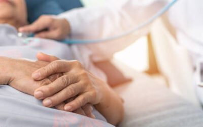 Understanding Insurance Options for Senior Care: Medicare vs. Medicaid