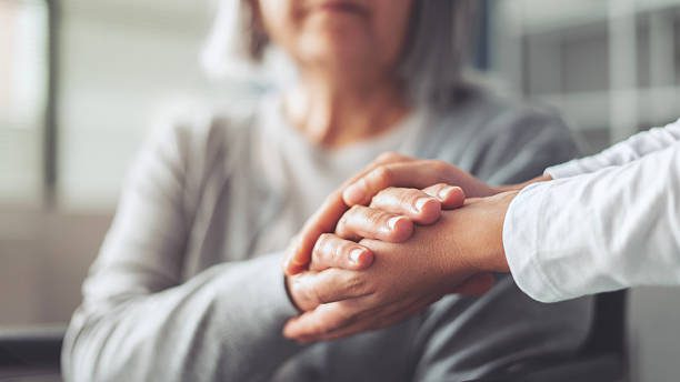 How Assisted Living Supports Independence and Dignity: Insights from Eden Vista of Fond du Lac